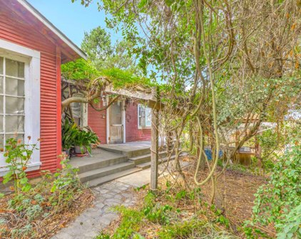 1110 Merrill RD, San Juan Bautista