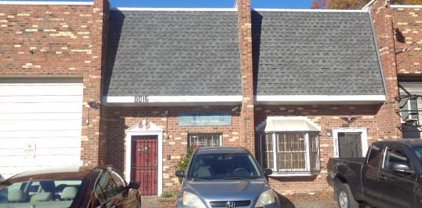 8016 Old Alexandria Ferry Rd Unit #A-9, Clinton