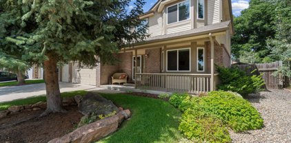 2415 Maplewood Cir W, Longmont