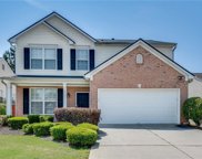 858 Clairidge Elm Trail, Lawrenceville image