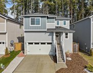 5120 Bear Paw Court NW, Silverdale image