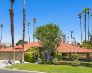12 Estrella Street, Rancho Mirage image