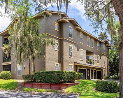 126 Vista Verdi Circle Unit 328, Lake Mary