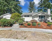 6704 S Bangor Court, Seattle image