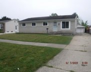 39243 AVONDALE, Westland image