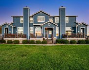 432 East E Street, Benicia image