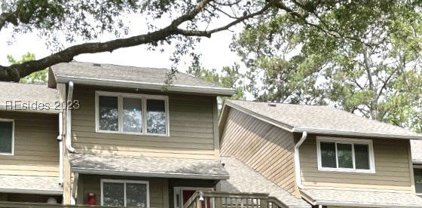 50 Yacht Cove Drive Unit 326, Hilton Head Island