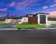 11262 W Collina Vista, Star image
