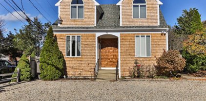 346 Bradford St Unit A, Provincetown