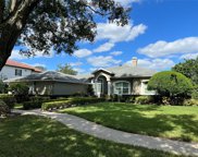 2541 Stoneview Road, Orlando image