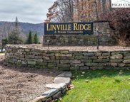 632 Rock Ledge  Lane, Linville image