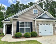 170 Springhaven Drive, Columbia image