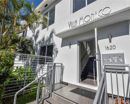 1620 Bay Rd, Miami Beach