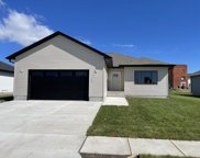 4132 12TH STREET, Columbus image