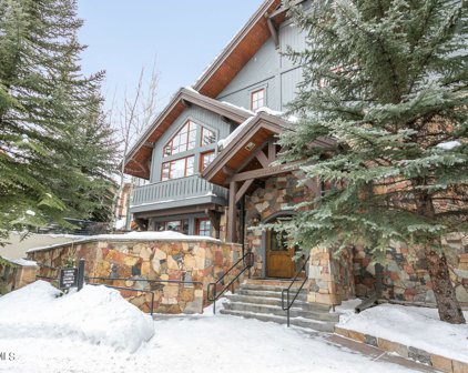 627 Sawatch Drive 202, Edwards