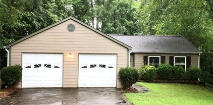 511 River Place, Woodstock