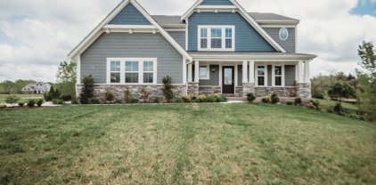 1003 Heron Cove, La Grange