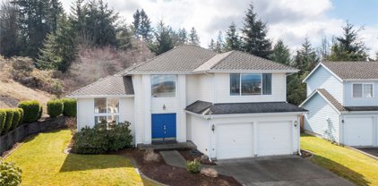643 Medallion Place E, Port Orchard