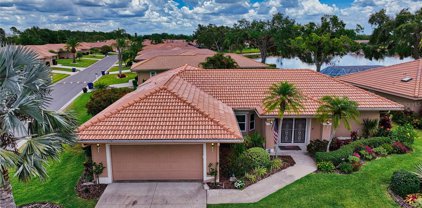 1190 Willow Springs Drive, Venice