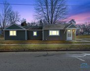 1041 Clark, Holland image