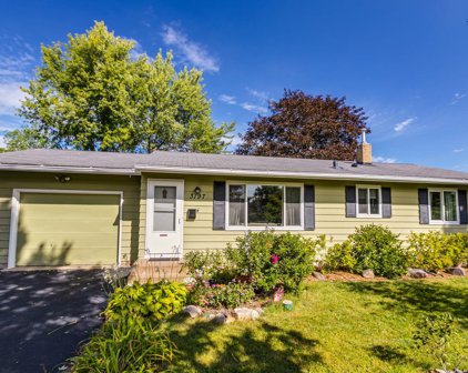 3197 69th Street E, Inver Grove Heights