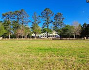 88C Tombfield Road, Camden image