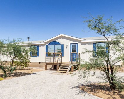 4410 N Parrott, Marana