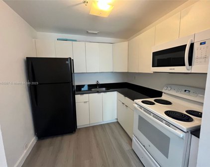 1502 Jefferson Ave Unit #202, Miami Beach