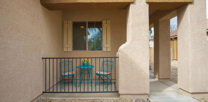 11360 Harvester, Marana