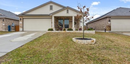 213 Bainbridge Road, Temple