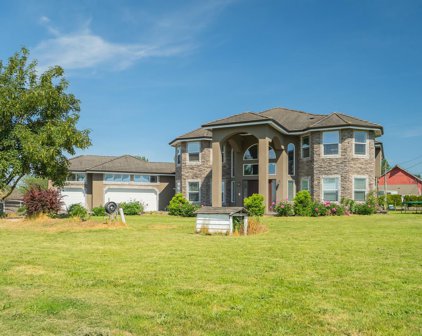 34173 Townshipline Road, Abbotsford