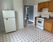 1607 Chestnut Street, Central Portsmouth image