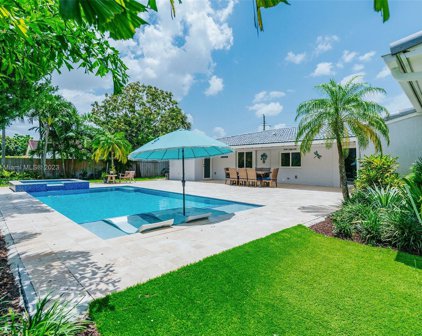 19301 Royal Birkdale Dr, Hialeah
