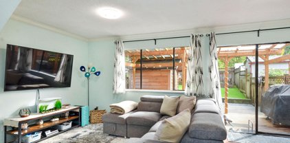 12148 Faber Crescent, Maple Ridge