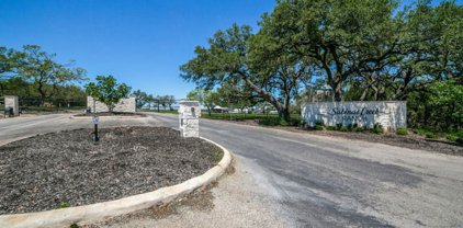 5 Megan Ridge, Boerne