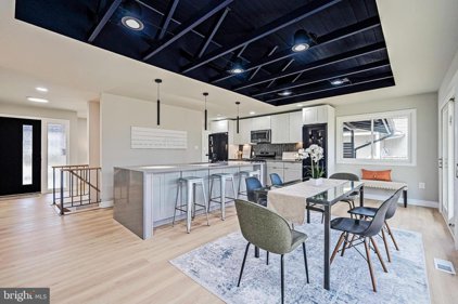 4405 San Carlos Dr, Fairfax