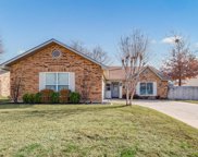 2508 Chinaberry  Drive, Bedford image