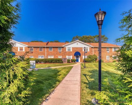 460 Old Town Road Unit #26 B, Port Jefferson Station