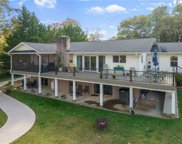 325 Edgewater Drive, Anderson image