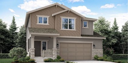 884 Yankeeboy Loop, Elizabeth