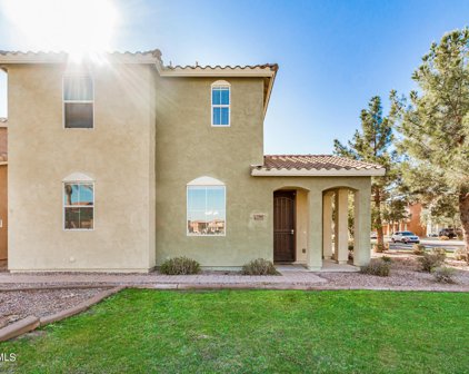7305 S 48th Drive, Laveen