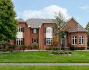 14013 Cheswick Boulevard, Carmel image