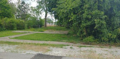 616 E Emerson, Paragould
