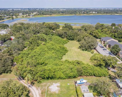 12330 101st Street, Largo