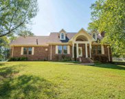 495 Amity Rd, Hot Springs image