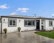 1333 Nashville Street, Old Town image