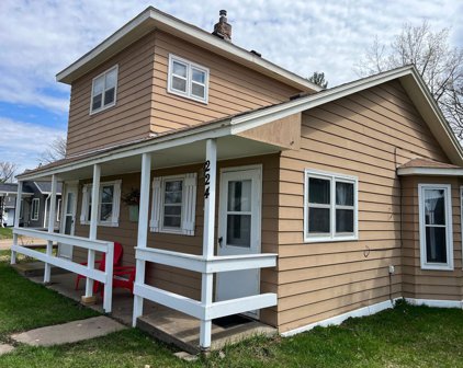224 Minnesota Avenue S, Aitkin