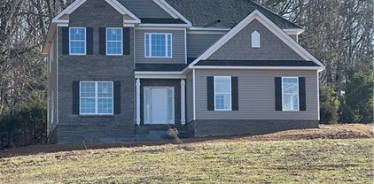 24882-B Ridgecrest  Road, Locust