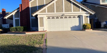 14 Quiet Hills Road, Pomona