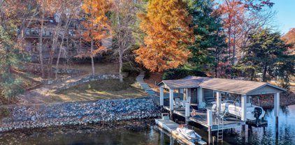 2160 Capewood  Dr, Huddleston